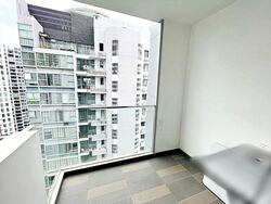 26 Newton (D11), Apartment #498826491